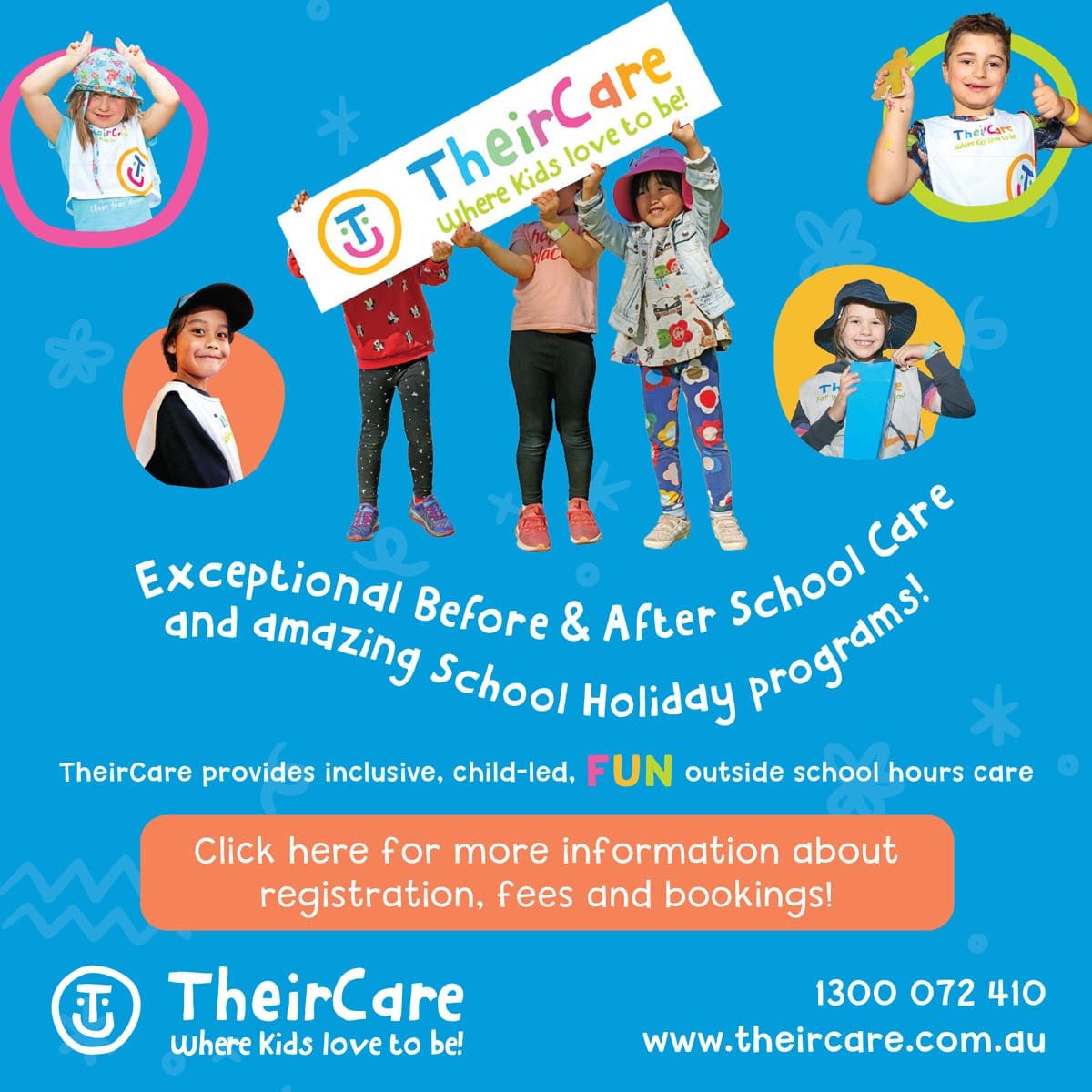 TheirCare-flyer-for-school-websites
