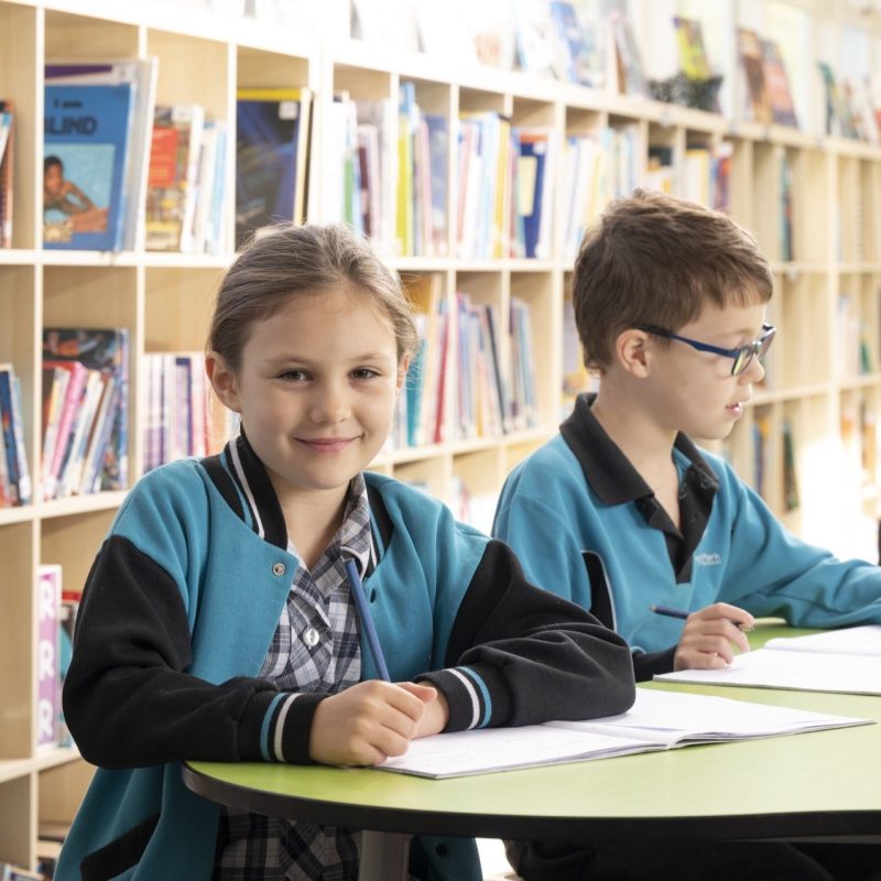 MAPS University PS34592