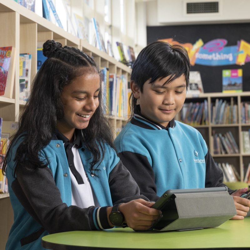 MAPS University PS34620