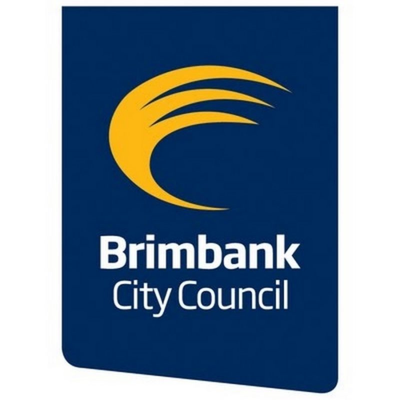 brimbank-city-council