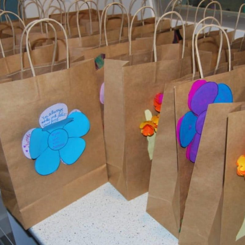 mothers-day-stall