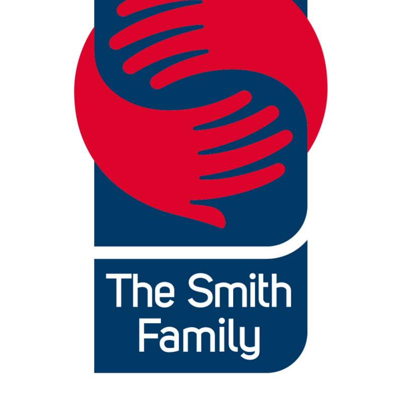 smith-family